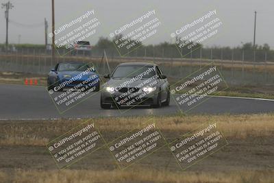media/Apr-26-2025-Speed Ventures (Sat) [[5e10555ef3]]/Yellow Group/Turn 9/